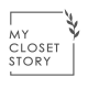 myclosetstory12