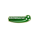 keonhacai_dog