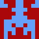 Hatanbold