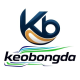 Kèo  Bóng Đá