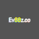 Ev88