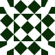 Gravatar
