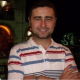 Avatar of paykut