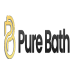 PureBath