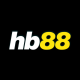 Hb888grcom