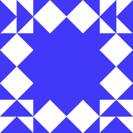 Gravatar