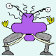 CazzT