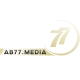 AB77 - Đăng Ký
