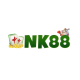 NK 88