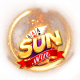 sunwinb