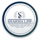 Sharma Law
