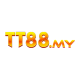 tt881itcom1