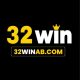 winabcom