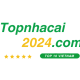 Top Nhà Cái 2024