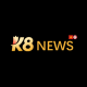 k8newscom1