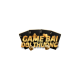 Game Bài Đổi Thưởng