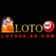 loto88sacom1