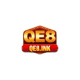 QE8