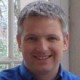Avatar of rob_nicholson