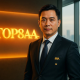 CEO HOÀNG XUÂN ĐẠI