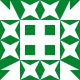 Gravatar