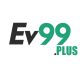 ev99plus