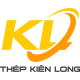 thepkienlongv
