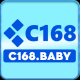 c168baby1