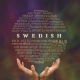 swedish
