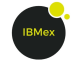 ibmex