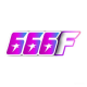 666fon