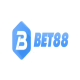 Bet88