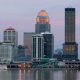 kylouisville