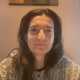 ID_323