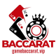 baccaratvip2