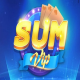 sumvipone1