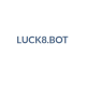 luck8_bot