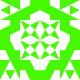Gravatar
