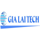Gia Lai Tech