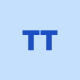 Phelieuquangtuanpa