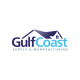 gulfcoastsupply