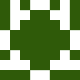 Gravatar