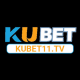 kubet11tv11