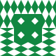 Gravatar