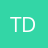 TD