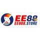 Ee888 store