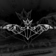 thexclsv