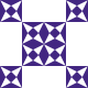 Gravatar