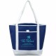 winetotebag