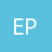 EP